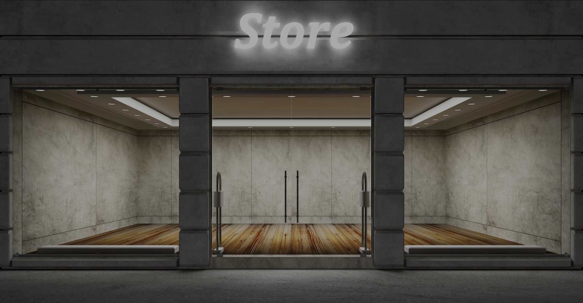 Slider, Glaziers in Lewisham, SE13